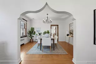 7330 Stanford Ave, Saint Louis, MO 63130 - Photo 5