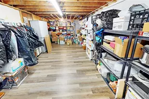 4352 Steins St, Saint Louis, MO 63116 - Photo 15