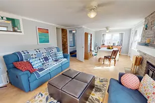 4352 Steins St, Saint Louis, MO 63116 - Photo 9