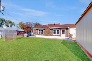 4352 Steins St, Saint Louis, MO 63116 - Photo 17