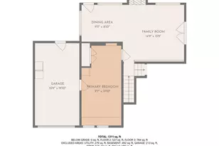 4352 Steins St, Saint Louis, MO 63116 - Photo 19
