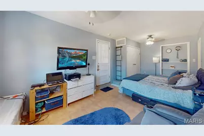 4352 Steins Street, Saint Louis, MO 63116 - Photo 11