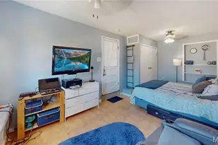 4352 Steins St, Saint Louis, MO 63116 - Photo 11