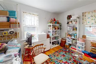 4352 Steins St, Saint Louis, MO 63116 - Photo 13