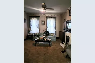 4454 Holly Avenue, Saint Louis, MO 63115 - Photo 3