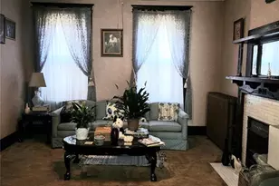 4454 Holly Ave, Saint Louis, MO 63115 - Photo 3