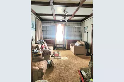 4454 Holly Avenue, Saint Louis, MO 63115 - Photo 5