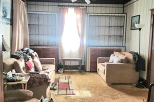 4454 Holly Ave, Saint Louis, MO 63115 - Photo 5