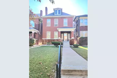 4454 Holly Avenue, Saint Louis, MO 63115 - Photo 15