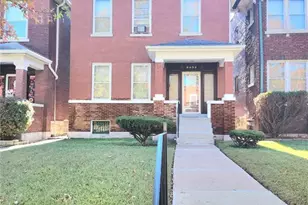 4454 Holly Ave, Saint Louis, MO 63115 - Photo 15
