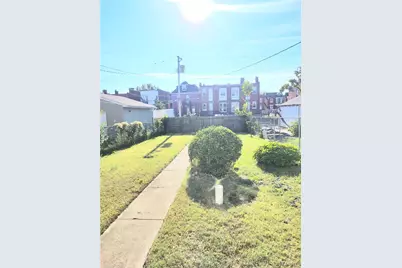 4454 Holly Avenue, Saint Louis, MO 63115 - Photo 13