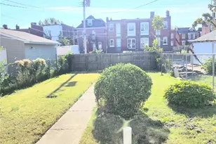 4454 Holly Ave, Saint Louis, MO 63115 - Photo 13