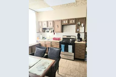 4454 Holly Avenue, Saint Louis, MO 63115 - Photo 7