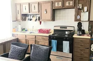 4454 Holly Ave, Saint Louis, MO 63115 - Photo 7