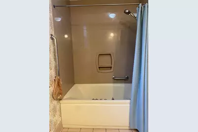 2936 Greer Avenue, Saint Louis, MO 63107 - Photo 51