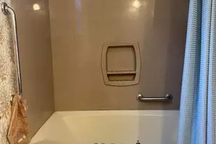 2936 Greer Ave, Saint Louis, MO 63107 - Photo 51