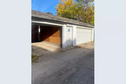 2936 Greer Avenue, Saint Louis, MO 63107 - Photo 85