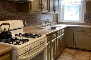 2936 Greer Ave, Saint Louis, MO 63107 - Photo 23