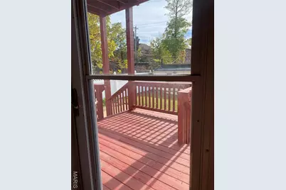 2936 Greer Avenue, Saint Louis, MO 63107 - Photo 19