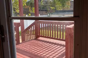 2936 Greer Ave, Saint Louis, MO 63107 - Photo 19