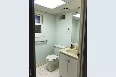 2936 Greer Avenue, Saint Louis, MO 63107 - Photo 91