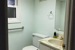 2936 Greer Ave, Saint Louis, MO 63107 - Photo 91