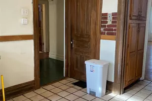 2936 Greer Ave, Saint Louis, MO 63107 - Photo 59