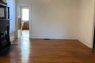 2936 Greer Ave, Saint Louis, MO 63107 - Photo 41