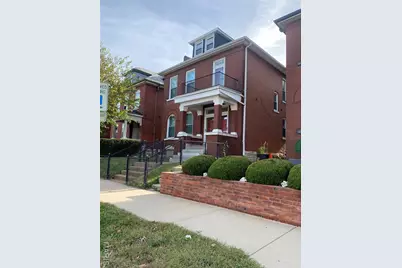 2936 Greer Avenue, Saint Louis, MO 63107 - Photo 5