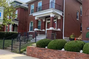 2936 Greer Ave, Saint Louis, MO 63107 - Photo 5