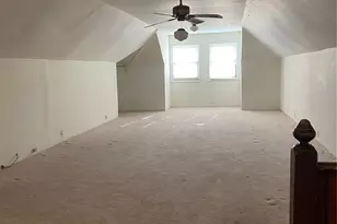 2936 Greer Ave, Saint Louis, MO 63107 - Photo 73