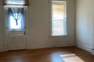 2936 Greer Ave, Saint Louis, MO 63107 - Photo 63