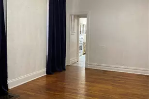 2936 Greer Ave, Saint Louis, MO 63107 - Photo 11