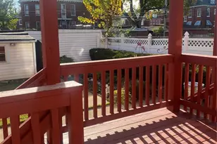 2936 Greer Ave, Saint Louis, MO 63107 - Photo 79