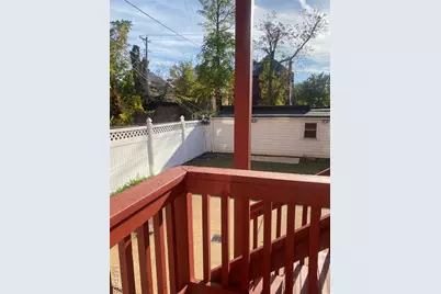 2936 Greer Avenue, Saint Louis, MO 63107 - Photo 81