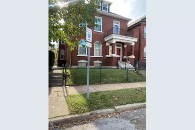2936 Greer Avenue, Saint Louis, MO 63107 - Photo 1