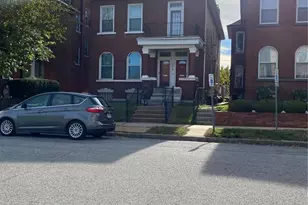 2936 Greer Ave, Saint Louis, MO 63107 - Photo 3