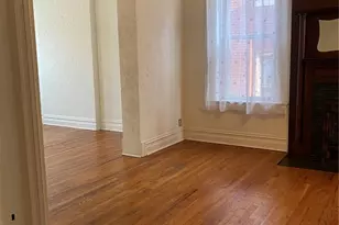 2936 Greer Ave, Saint Louis, MO 63107 - Photo 67