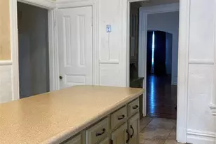 2936 Greer Ave, Saint Louis, MO 63107 - Photo 31