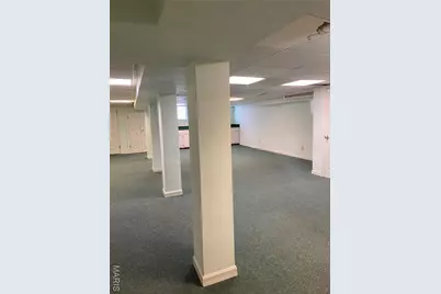 2936 Greer Avenue, Saint Louis, MO 63107 - Photo 93