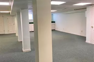 2936 Greer Ave, Saint Louis, MO 63107 - Photo 93