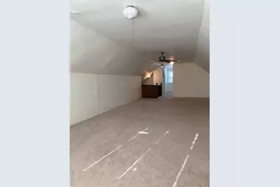 2936 Greer Avenue, Saint Louis, MO 63107 - Photo 75