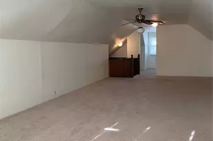 2936 Greer Ave, Saint Louis, MO 63107 - Photo 75