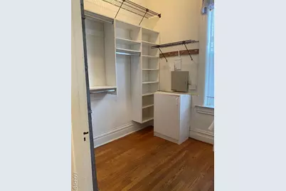 2936 Greer Avenue, Saint Louis, MO 63107 - Photo 45