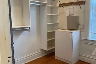 2936 Greer Ave, Saint Louis, MO 63107 - Photo 45