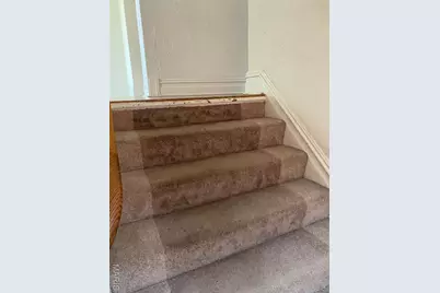 2936 Greer Avenue, Saint Louis, MO 63107 - Photo 35