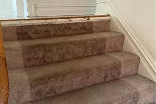 2936 Greer Ave, Saint Louis, MO 63107 - Photo 35