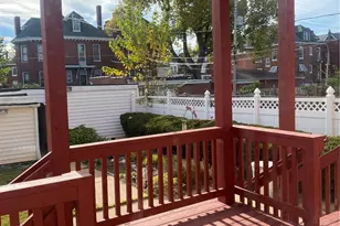 2936 Greer Ave, Saint Louis, MO 63107 - Photo 29