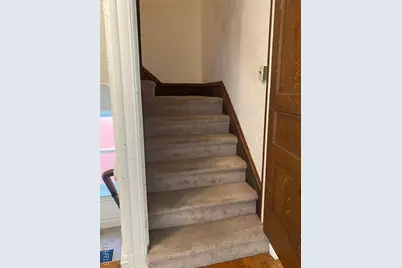 2936 Greer Avenue, Saint Louis, MO 63107 - Photo 69