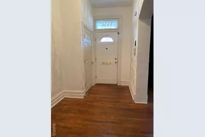 2936 Greer Avenue, Saint Louis, MO 63107 - Photo 7
